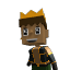 xxxtima