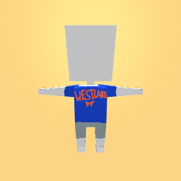 WESTLAKE FOREVER!!!!!!