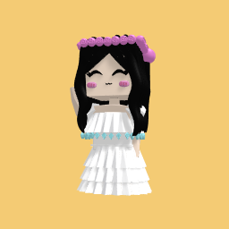 Lollie