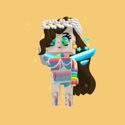 مﺎﺴﺣ ﻢﻴﻨﺴﺗ  Tasneem kile