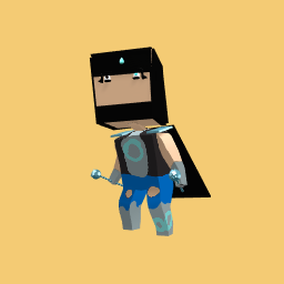 guard oufit