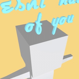 for my next look yandere theme