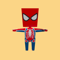 Spiderman ps5 my private final version copy copy copy copy copy copy