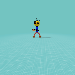 Do You Accept? (blank model)