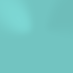 my clown made jugeling ball