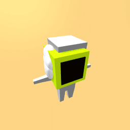 Roblox god hat