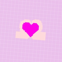 Love Heart