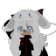 Cinnamoroll_lover
