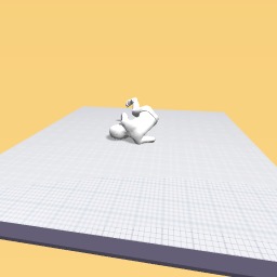 Oh my god! That’s Jason Bourne