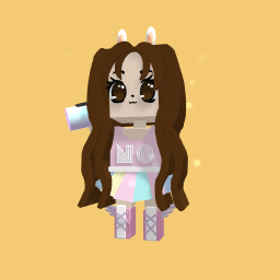 clothes ideas for avaters