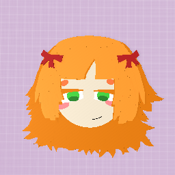 Elizabeth