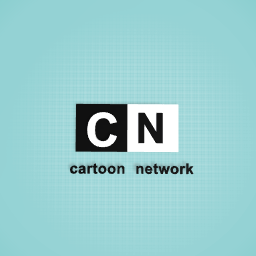 cartoon network