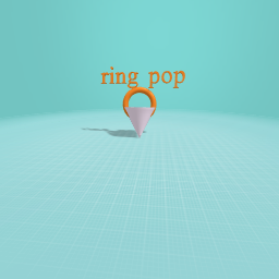 rig pop