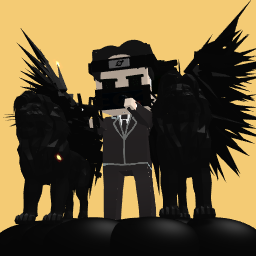 لﺎﻤﻛ ﺎﻴﻧﺪﻟا ﻞﻋﺰﺗ ﻻ