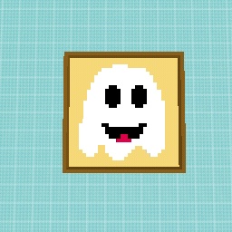 Gosty