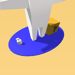 魔術盒（酒精搓手液特別版）