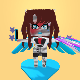 new costume copy copy