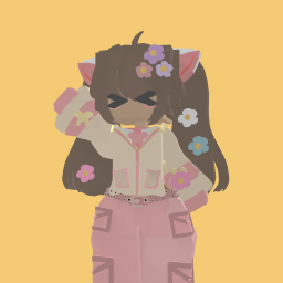 pikmi girl