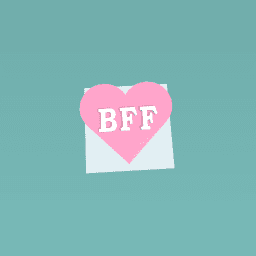 Bff