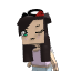 Naumi