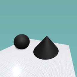 burnt cristmas tree reeeeeeeeeeeee