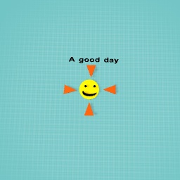 Good day