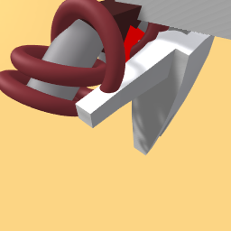 رﺎﻴﻄﻟا ﺖﻨﺑ ﺲﻛﺎﻜﻴﺑ