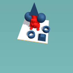 axellpalafoxgmail.com