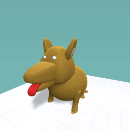 Please give me some likes!