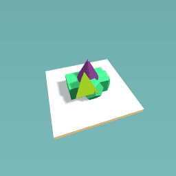 Only for rich people