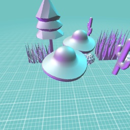 Welcome to the jungle!!!!!!!!!!