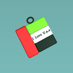 hoor love uae contre