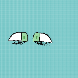 Eyes practice