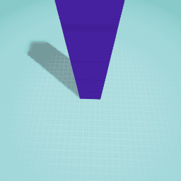 ﺔﻔﻴﻠﺧ جﺮﺑ