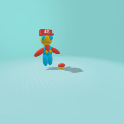 Mario