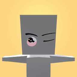 Moonlight ~ Goddess ~ Anime ~ Eyes