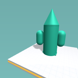 ﻼﻐﻠﺘﻠﻟﻻا