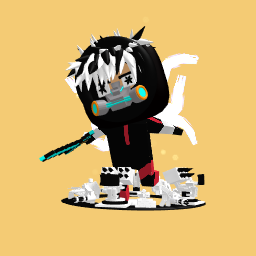 Buy it its very cool and cheap