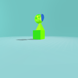 Eleanor.knapp@lnps.sa.edu.au