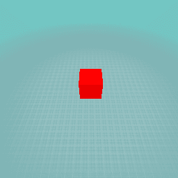 Yay We made Covid-19 and lied about it