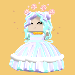 🦄🦄🦄🦄🦄🦄hi