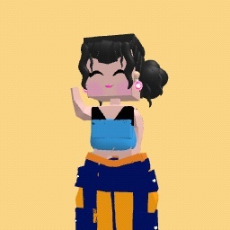 zoey kpop