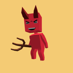 Devil
