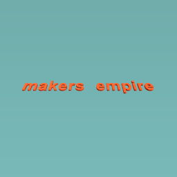 makers empire