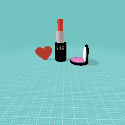 M.A.C
