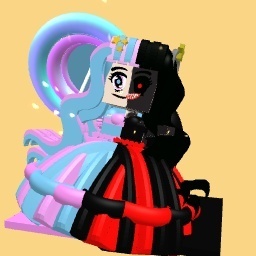 FREE NOW TY FOR TEN LIKES