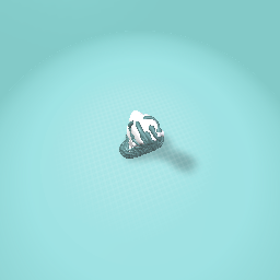 hahahahahahahahhahahaahahahah