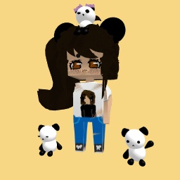A shirt with my face :3 (inspired by xX.Nezuko.Xx)