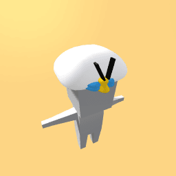 roblox butterfly hat