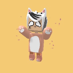 Free for limited time